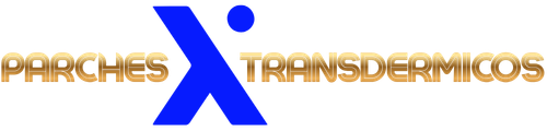 XAura Global - Parches Transdérmicos